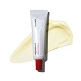 FRANKLY Retinol 0.1% Cream 30ml