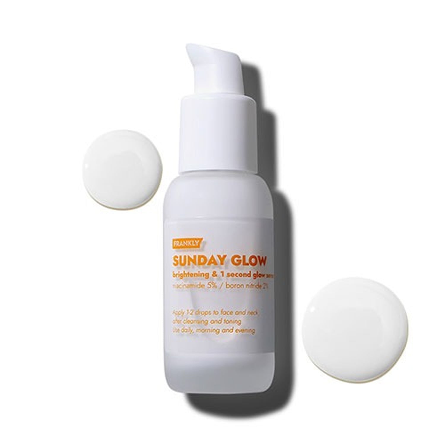 FRANKLYSundayGlowSerum37ml-1.jpg