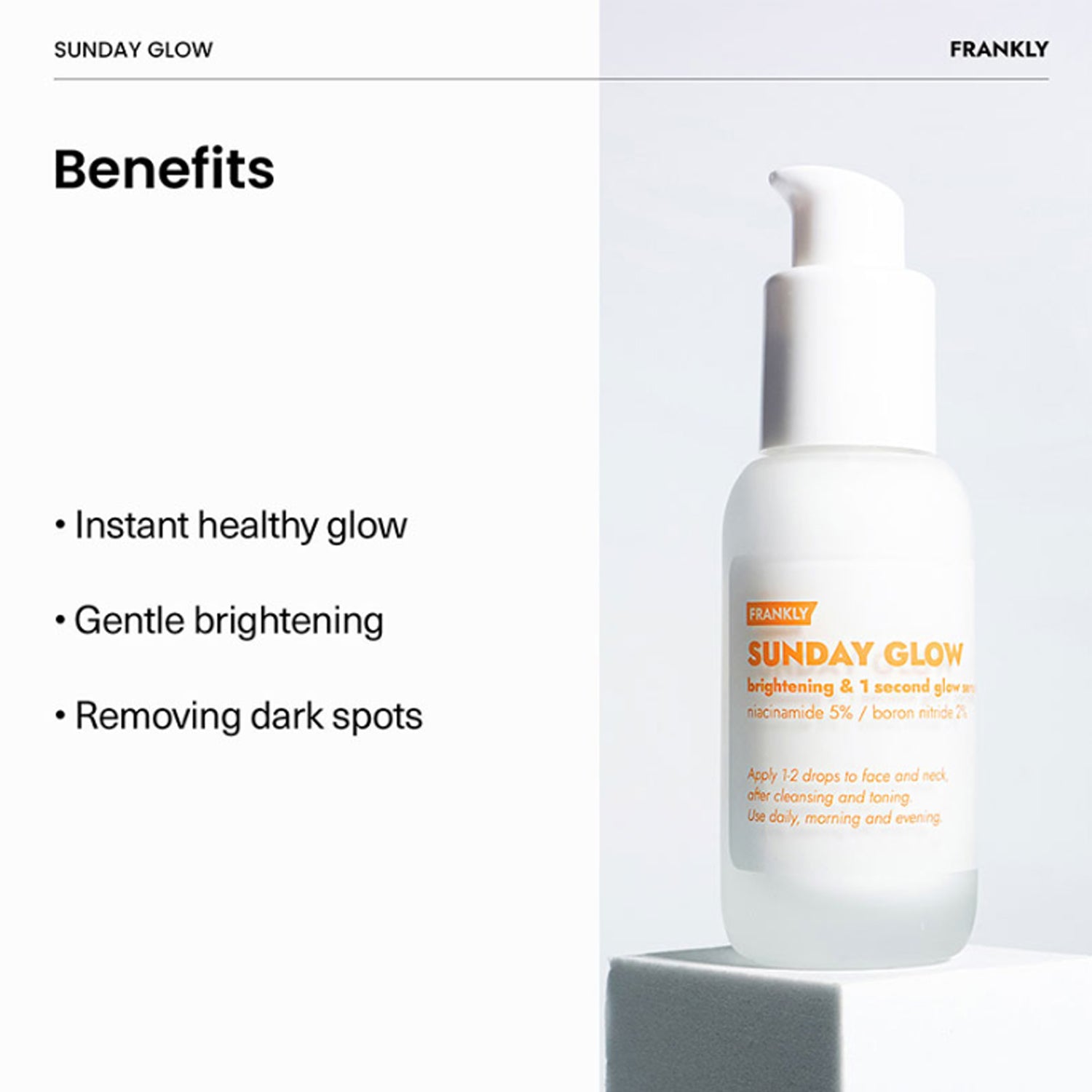 FRANKLYSundayGlowSerum37ml-2.jpg