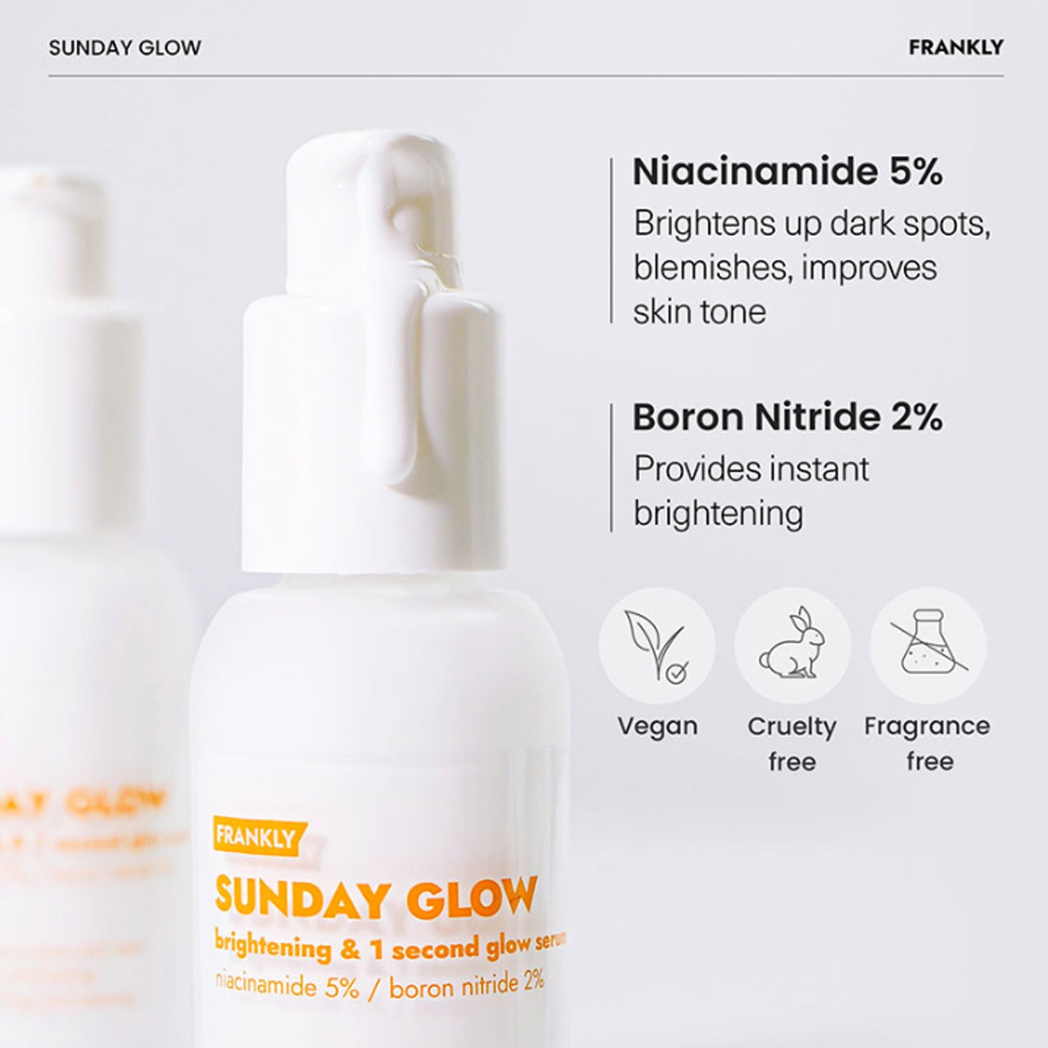 FRANKLYSundayGlowSerum37ml-3.jpg