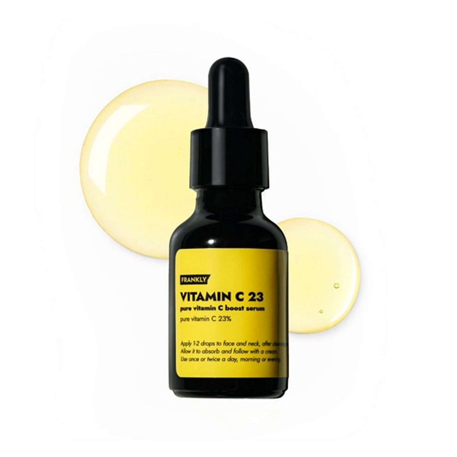 FRANKLYVitaminC23_Serum15ml-1.jpg