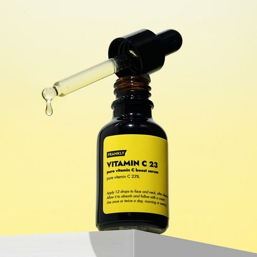 FRANKLYVitaminC23_Serum15ml-2.jpg