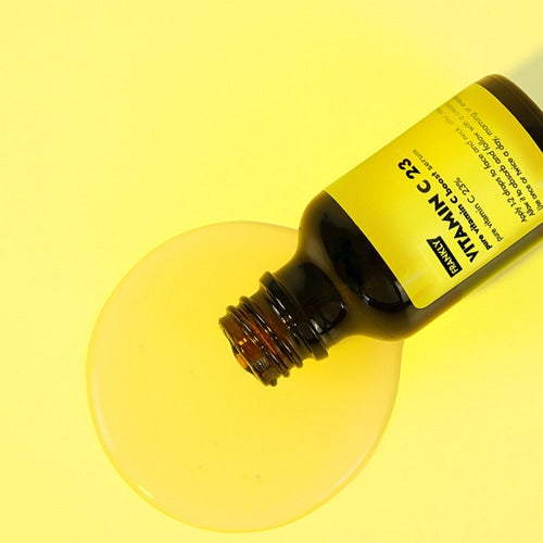 FRANKLYVitaminC23_Serum15ml-3.jpg