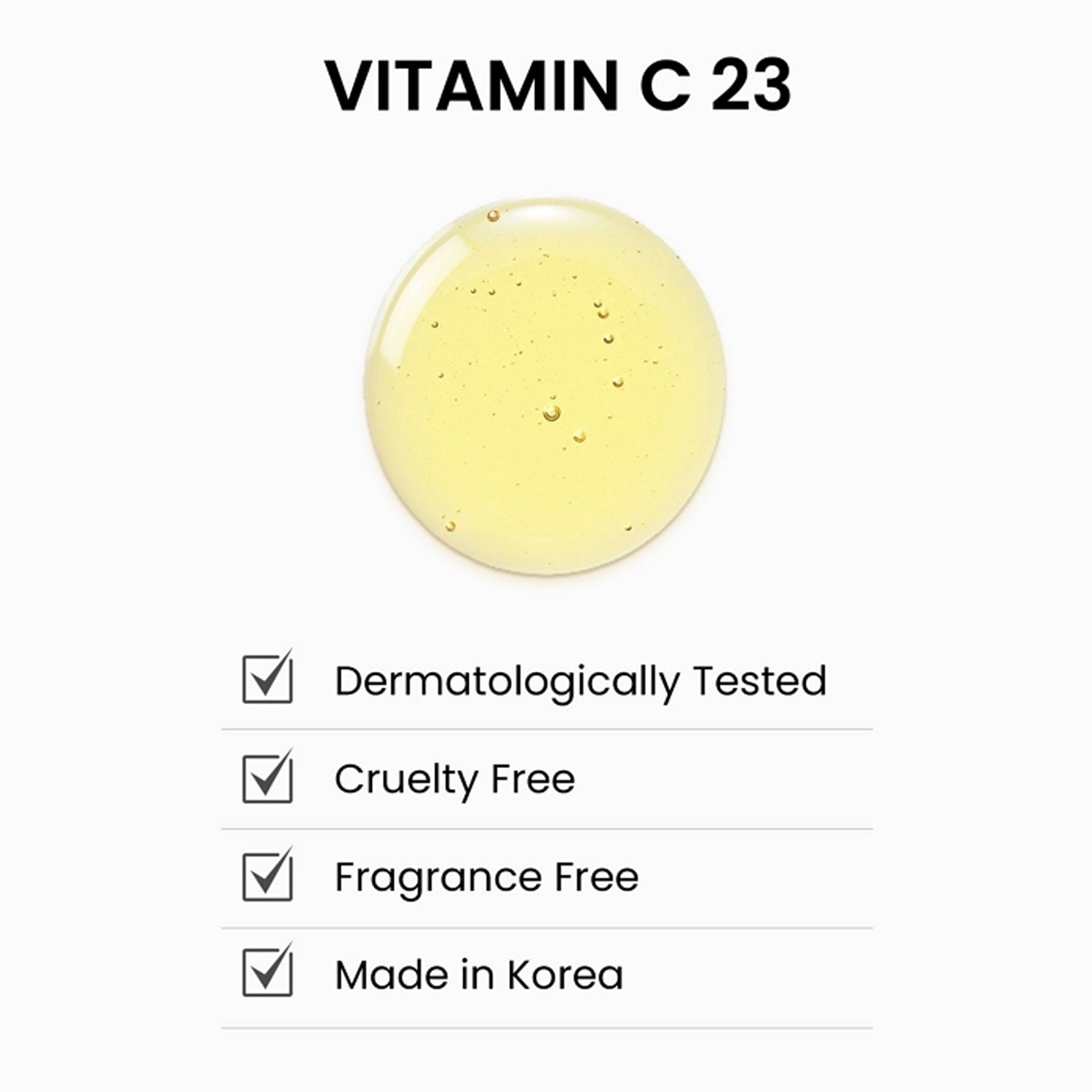 FRANKLYVitaminC23_Serum15ml-4.jpg