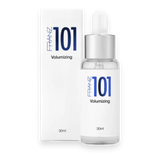 Franz 101 Sero voluminizador 30 ml