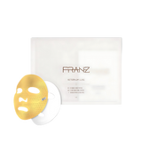 Franz Aeternum Luxe Cultivo de células madre Medio Microcurrente Dual Masca 1 Pack/10 Pack