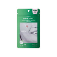 FRANZ Dark Spot Naked Dark Spot Patch (72ea)