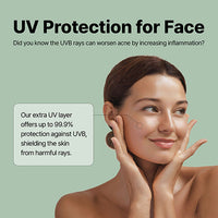 FRANZ Early Spot Naked Early Spot Patch (72ea)