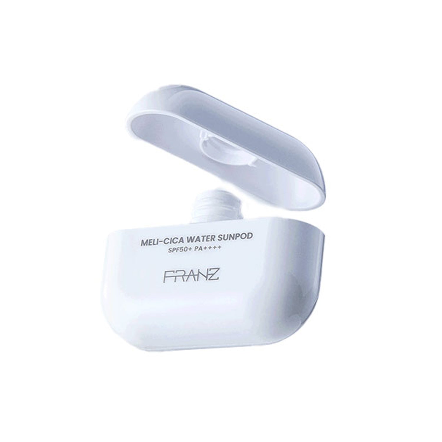 FRANZMeli-CicaWaterSunpod20ml-1.jpg