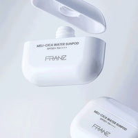 FRANZ Meli-Cica Water Sunpod 20ml
