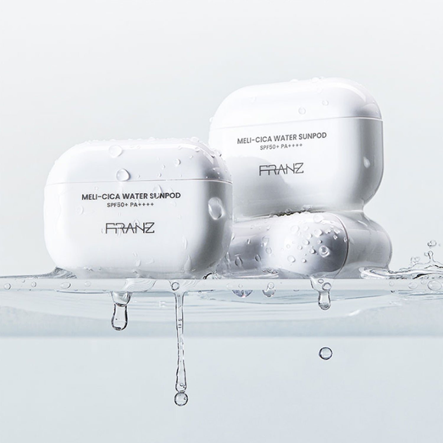 FRANZMeli-CicaWaterSunpod20ml-6.jpg