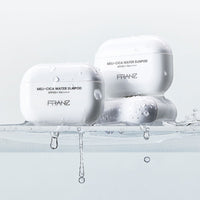 FRANZ Meli-Cica Water Sunpod 20ml