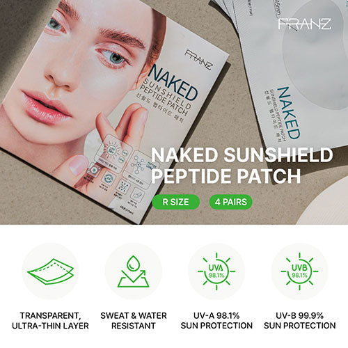 FRANZSunshieldPeptidePatchRSize4pairs-3.jpg