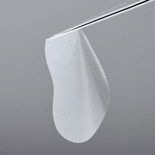 FRANZ Sunshield Peptide Patch R Size 4pairs