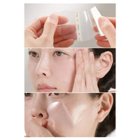 FRANZ Sunshield Peptide Patch R Size 4pairs