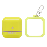 FREBITS Airfit Sun Finishing Stick 01 Pure Violet SPF50+ PA++++ 14g