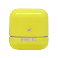 FREBITS Airfit Sun Finishing Stick 01 Pure Violet SPF50+ PA++++ 14g