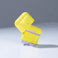 FREBITS Airfit Sun Finishing Stick 01 Pure Violet SPF50+ PA++++ 14g