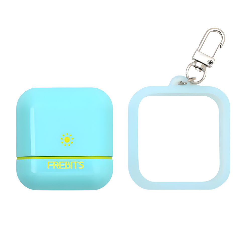 FREBITS Airfit Sun Finishing Stick SPF50+ PA++++ 14g