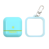 FREBITS Airfit Sun Finishing Stick SPF50+ PA++++ 14g