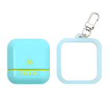 FREBITS Airfit Sun Finishing Stick SPF50+ PA++++ 14g