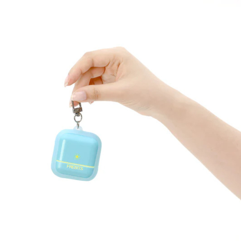 FREBITS Airfit Sun Finishing Stick SPF50+ PA++++ 14g