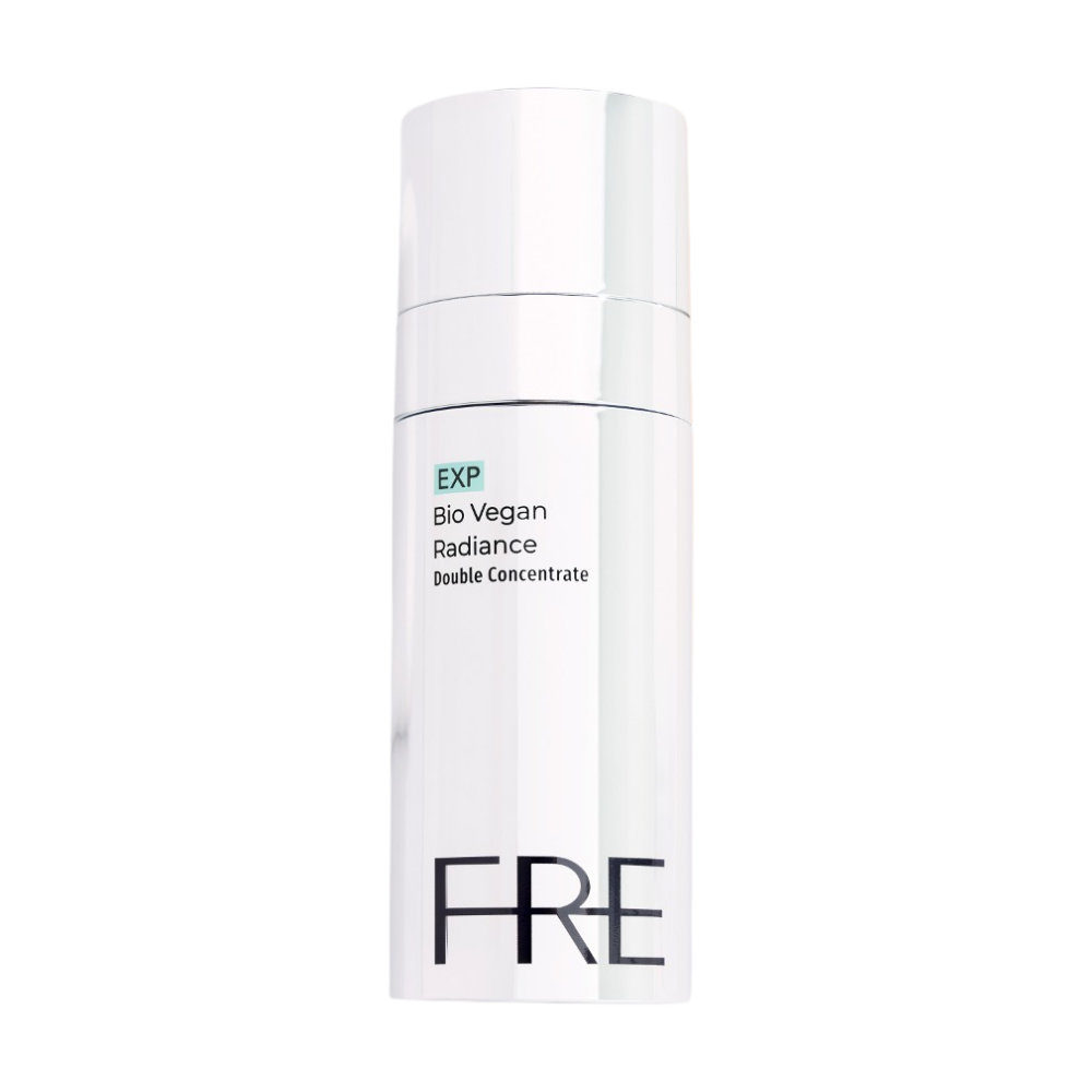 FREBITS Bio Vegan Double Concentrate 50ml