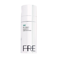 FREBITS Bio Vegan Double Concentrate 50ml