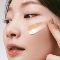 FREBITS Bio Vegan Double Concentrate 50ml