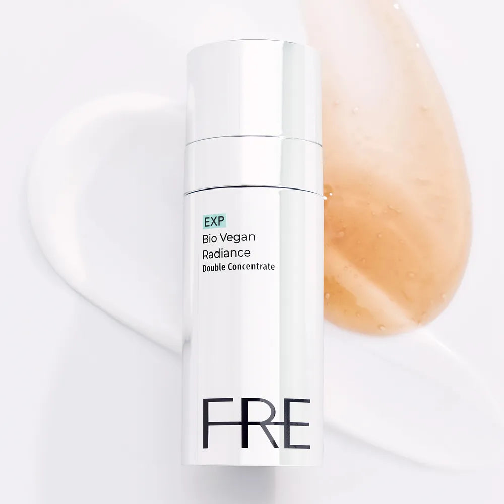 FREBITSBioVeganDoubleConcentrate50ml-6.webp