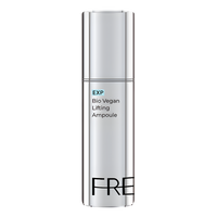 FREBITS Bio Vegan Lifting Ampoule 40ml