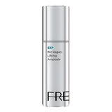 FREBITS Bio Vegan Lifting Ampoule 40ml