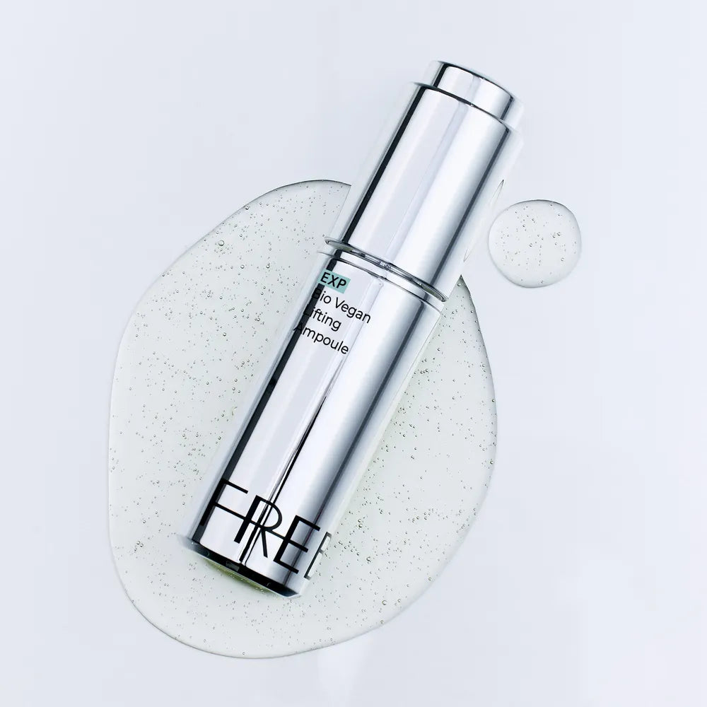 FREBITS Bio Vegan Lifting Ampoule 40ml