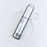 FREBITS Bio Vegan Lifting Ampoule 40ml