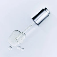 FREBITS Bio Vegan Lifting Ampoule 40ml