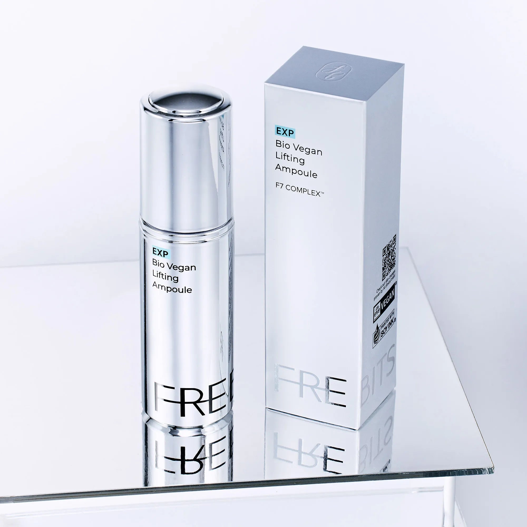 FREBITSBioVeganLiftingAmpoule40ml-4.webp