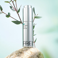 FREBITS Bio Vegan Lifting Ampoule 40ml