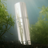 FREBITS Bio Vegan Lifting Ampoule 40ml