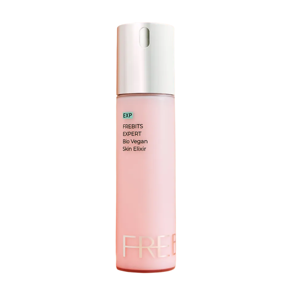 FREBITSBioVeganSkinElixir100ml-1.png