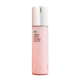 FREBITS Bio Vegan Skin Elixir 100ml