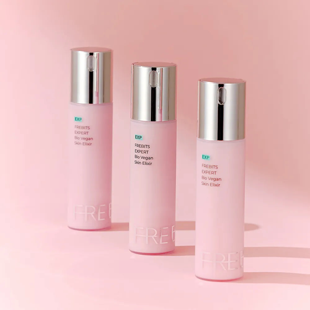 FREBITSBioVeganSkinElixir100ml-2.webp