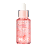 FREBITS EXO PDRN Volume Drop Ampoule 30ml
