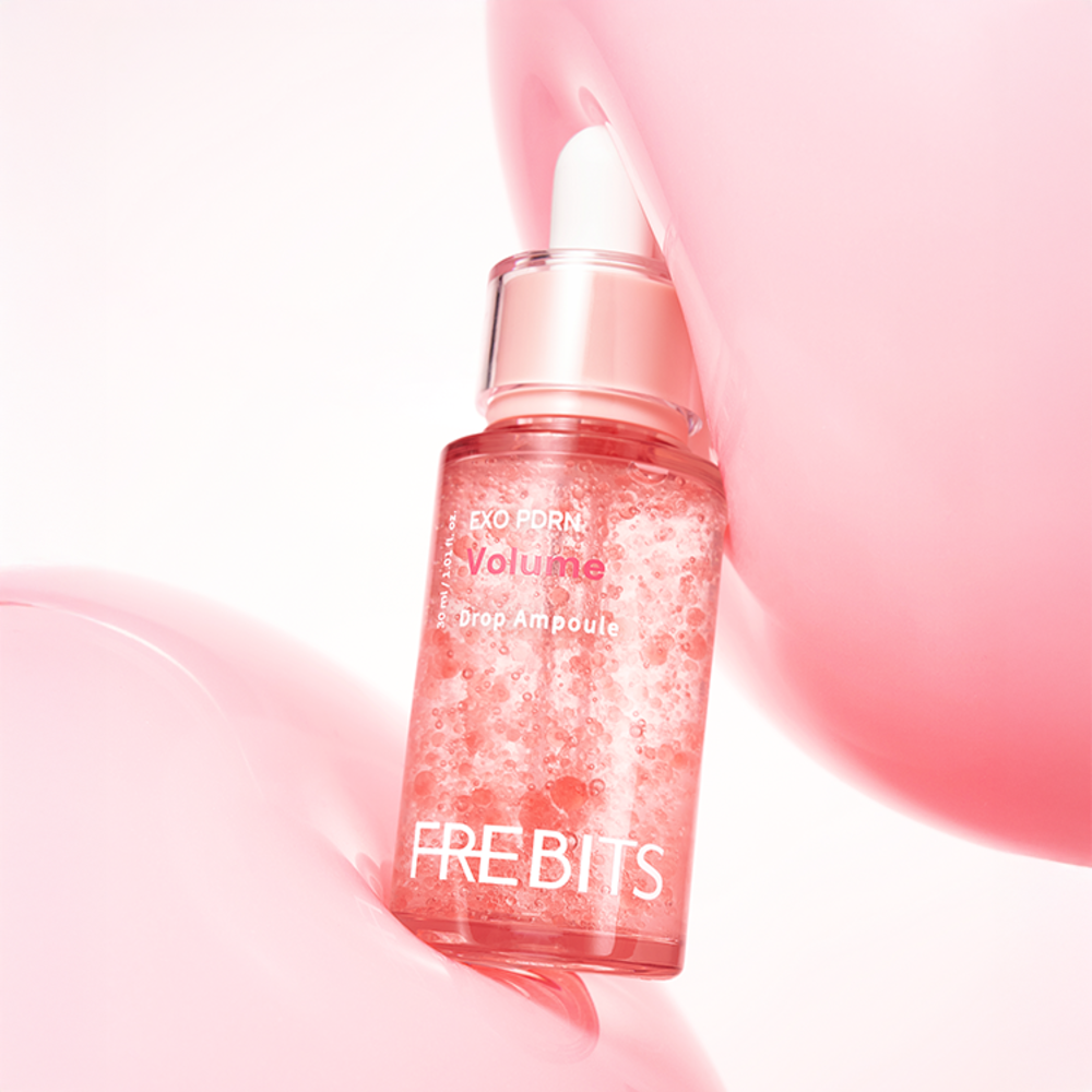 FREBITS EXO PDRN Volume Drop Ampoule 30ml
