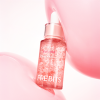 FREBITS EXO PDRN Volume Drop Ampoule 30ml