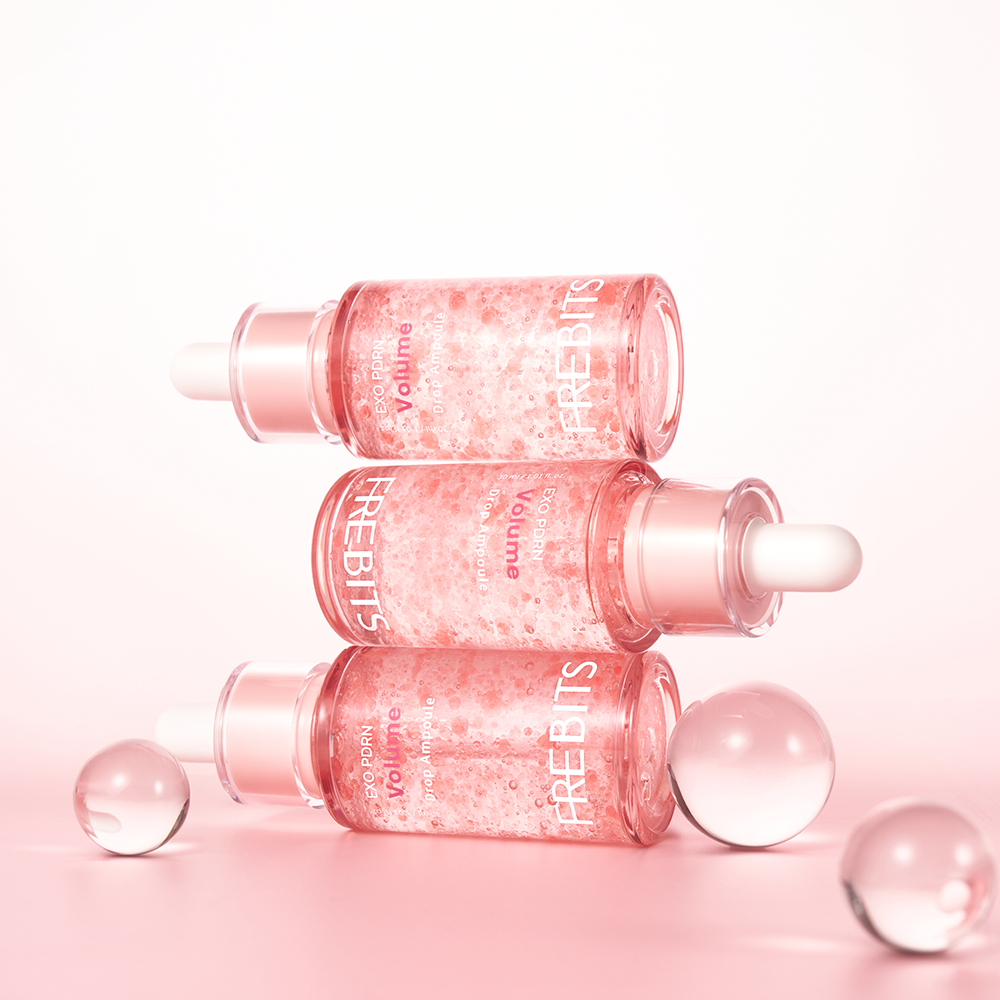FREBITS EXO PDRN Volume Drop Ampoule 30ml