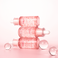 FREBITS EXO PDRN Volume Drop Ampoule 30ml