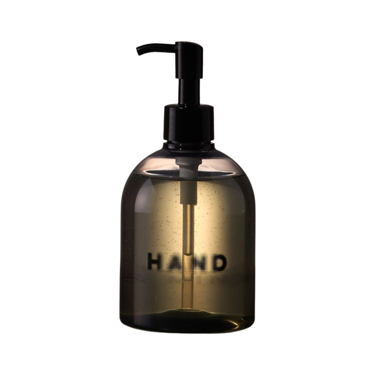 FRIN Scented Mind & Hand Wash 300ml
