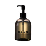 FRIN Scented Mind & Hand Wash 300ml
