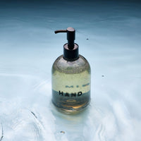 FRIN Scented Mind & Hand Wash 300ml