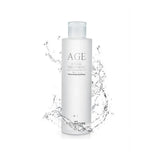 FROMNATURE Age Intense treatment Cleansing Water 200ml